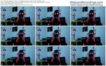 flirt4free-matheo-brown-01-08-2026-22-48-51