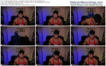 flirt4free-mathew-evanz-01-08-2026-04-08-08