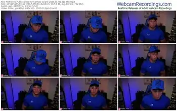 flirt4free-mathew-evanz-01-08-2026-21-12-40