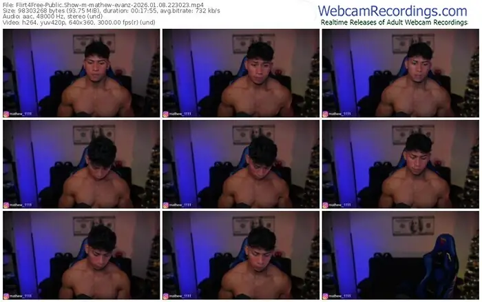 flirt4free-mathew-evanz-01-08-2026-22-30-23