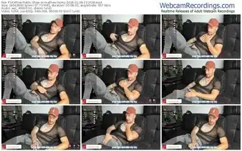 flirt4free-mathew-horny-01-08-2026-15-19-28