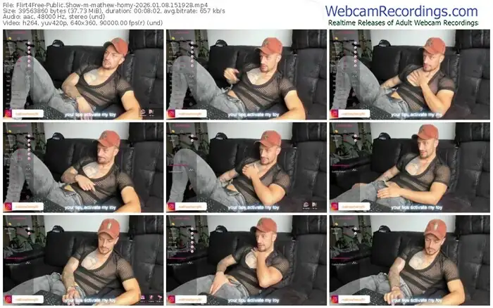 flirt4free-mathew-horny-01-08-2026-15-19-28