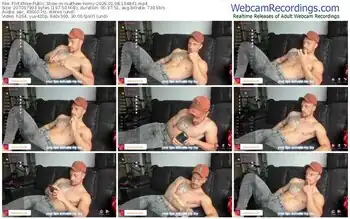 flirt4free-mathew-horny-01-08-2026-16-48-41