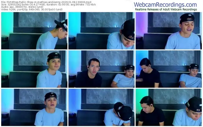 flirt4free-mathias-and-kenny-01-08-2026-13-06-06