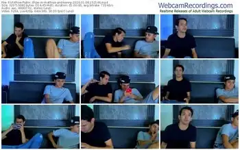 flirt4free-mathias-and-kenny-01-08-2026-15-21-46