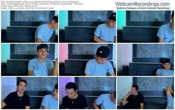 flirt4free-mathias-and-kenny-01-08-2026-16-33-50