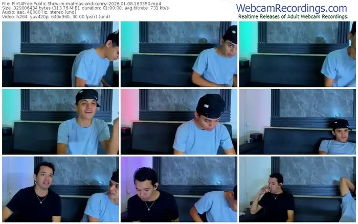 flirt4free-mathias-and-kenny-01-08-2026-16-33-50
