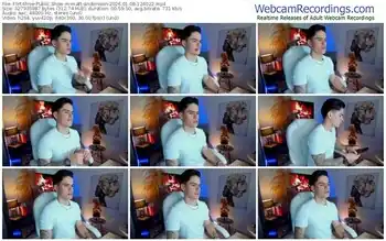 flirt4free-matt-andersson-01-08-2026-12-40-22