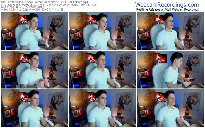 flirt4free-matt-andersson-01-08-2026-12-40-22