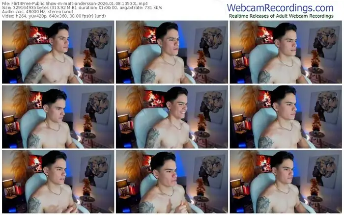 flirt4free-matt-andersson-01-08-2026-13-53-01