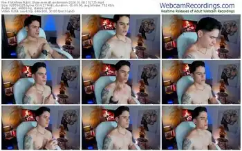 flirt4free-matt-andersson-01-08-2026-15-17-25