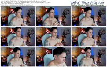 flirt4free-matt-andersson-01-08-2026-16-33-47