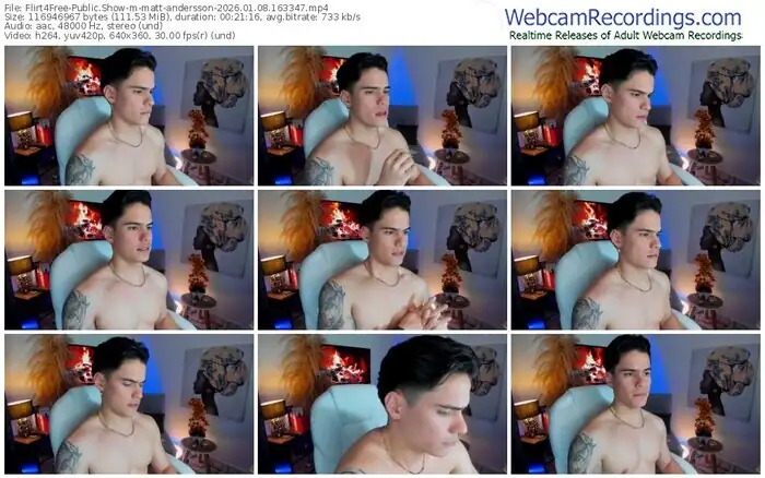 flirt4free-matt-andersson-01-08-2026-16-33-47