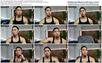 flirt4free-matteo-royale-01-08-2026-23-46-34