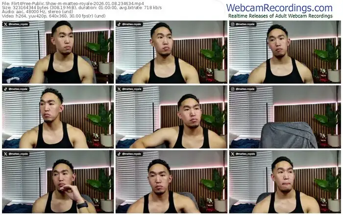 flirt4free-matteo-royale-01-08-2026-23-46-34