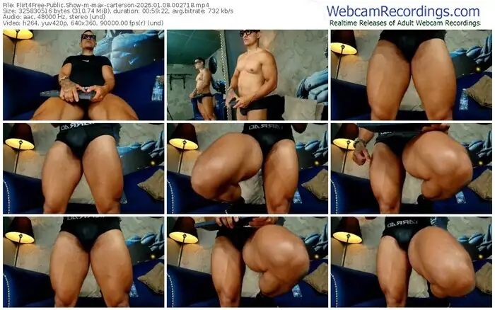 flirt4free-max-carterson-01-08-2026-00-27-18