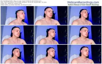 flirt4free-max-imperi-01-08-2026-02-34-42