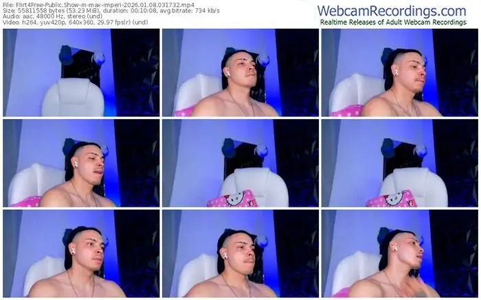 flirt4free-max-imperi-01-08-2026-03-17-32