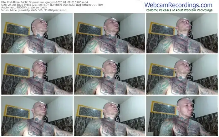 flirt4free-mc-gregorr-01-08-2026-01-59-00