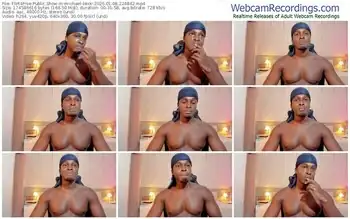 flirt4free-michael-beck-01-08-2026-22-48-42