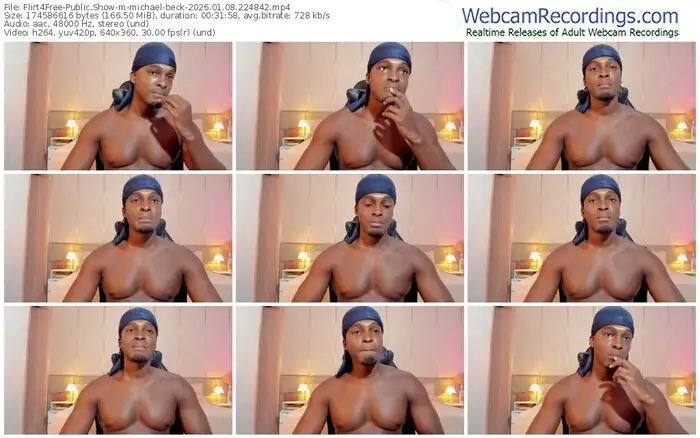 flirt4free-michael-beck-01-08-2026-22-48-42