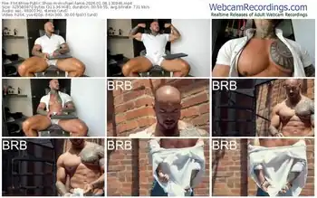 flirt4free-michael-fame-01-08-2026-13-08-46