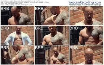 flirt4free-michael-fame-01-08-2026-14-17-34