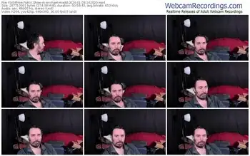 flirt4free-michael-madd-01-08-2026-14-20-20