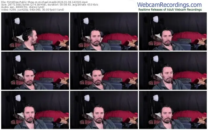 flirt4free-michael-madd-01-08-2026-14-20-20