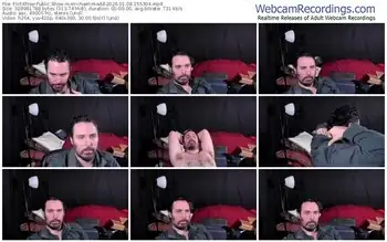 flirt4free-michael-madd-01-08-2026-15-53-04