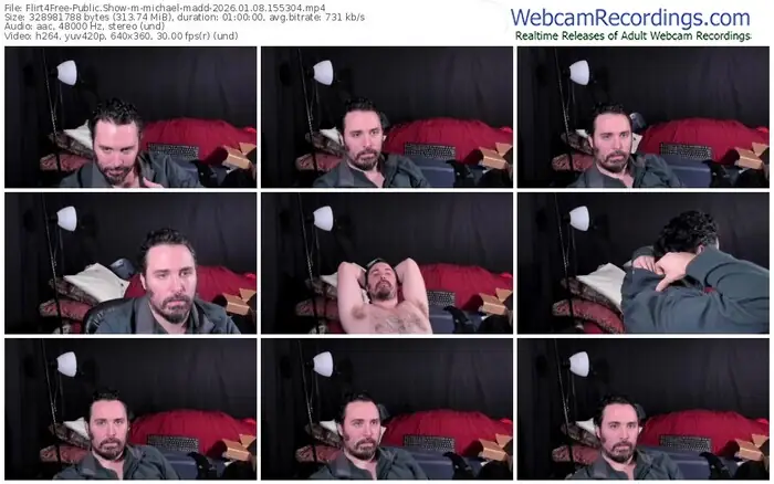 flirt4free-michael-madd-01-08-2026-15-53-04
