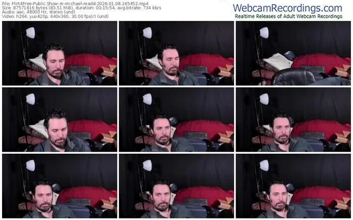 flirt4free-michael-madd-01-08-2026-16-54-52