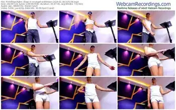 flirt4free-michael-wellbrown-01-08-2026-02-51-39