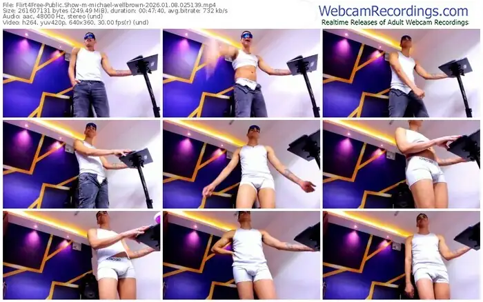 flirt4free-michael-wellbrown-01-08-2026-02-51-39