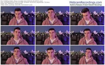 flirt4free-mikael-slow-01-08-2026-03-55-21