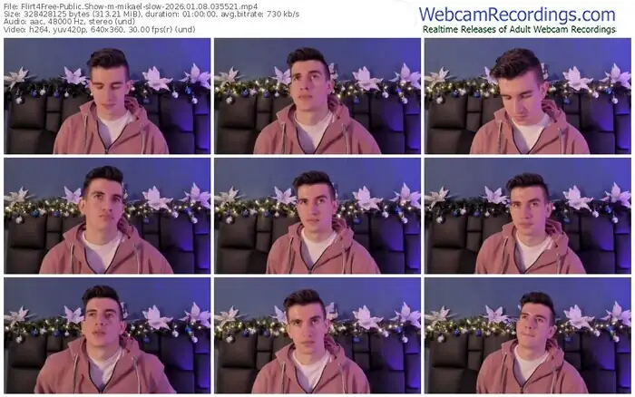 flirt4free-mikael-slow-01-08-2026-03-55-21