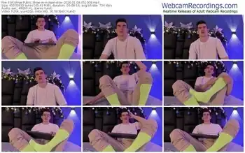 flirt4free-mikael-slow-01-08-2026-05-10-08