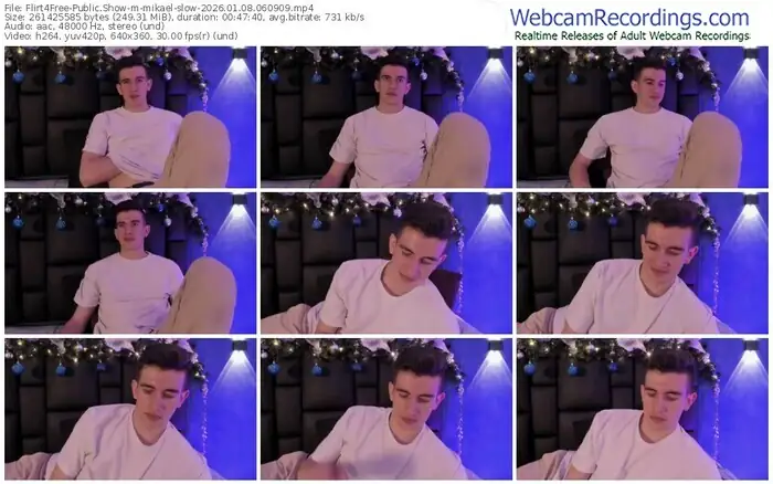 flirt4free-mikael-slow-01-08-2026-06-09-09