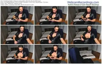 flirt4free-mike-abbs-01-08-2026-21-24-08