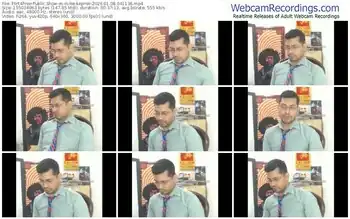 flirt4free-mike-kepner-01-08-2026-04-11-36