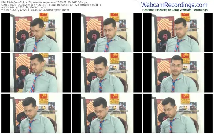 flirt4free-mike-kepner-01-08-2026-04-11-36