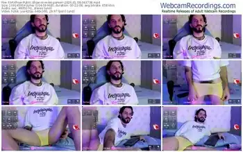 flirt4free-mike-parkerr-01-08-2026-06-37-38