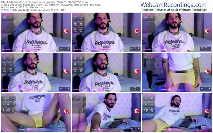 flirt4free-mike-parkerr-01-08-2026-06-37-38