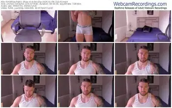 flirt4free-mike-skip-01-08-2026-13-21-43