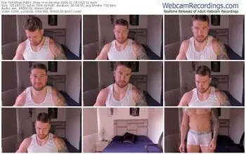 flirt4free-mike-skip-01-08-2026-14-21-31