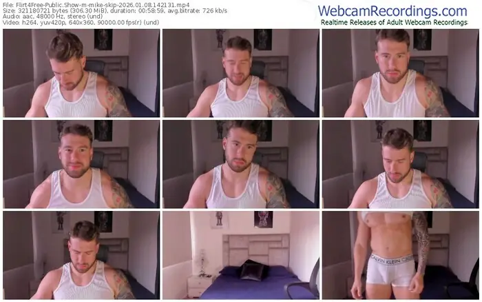 flirt4free-mike-skip-01-08-2026-14-21-31