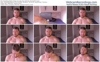 flirt4free-mike-skip-01-08-2026-16-44-02