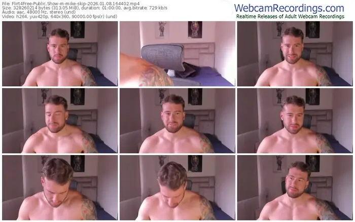 flirt4free-mike-skip-01-08-2026-16-44-02