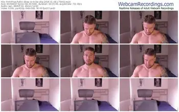 flirt4free-mike-skip-01-08-2026-17-56-42