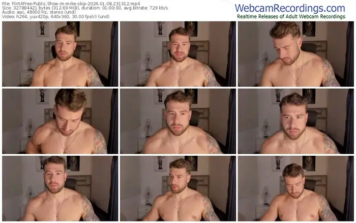flirt4free-mike-skip-01-08-2026-23-13-12